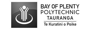 Bay_of_Plenty_Polytechnic_logo