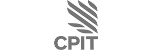 CPIT_logo