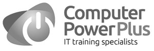 Computer_Power_Plus_logo