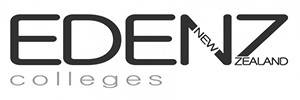 EDENZ_logo