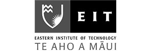 EIT_Logo