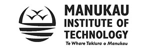 Manukau_institute_of_technology_logo