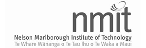 Nelson_Marlborough_Institute_of_Technology_logo