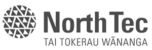 North_Tec_logo