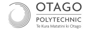 Otago_Polytechnic_logo