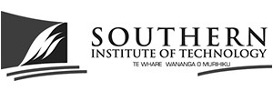 Southern_Institute_of_Technology_logo