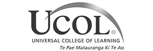 Ucol_Logo