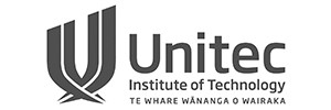 Unitec_logo