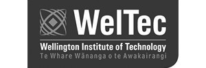 Weltec_logo