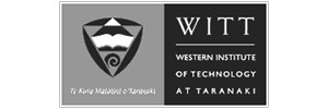 Western_Institute_of_Technology_logo