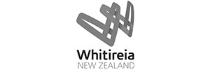 Whitireia_logo