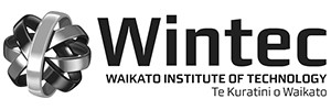 Wintec_logo