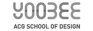 Yoobee_logo